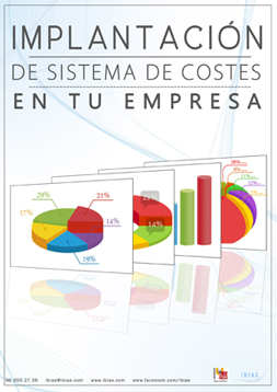 Convenio de colaboración con la UMH